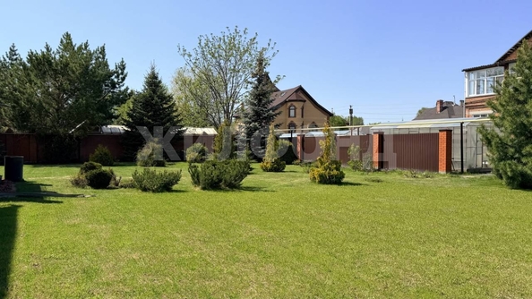 
  Продается дом 325.1 м². Фото 6.