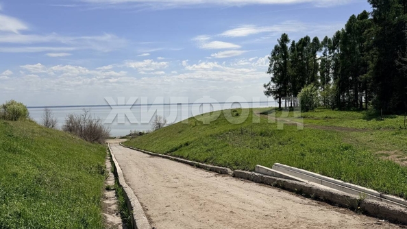 
  Продается дом 325.1 м². Фото 8.