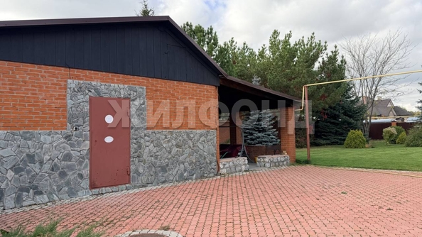 
  Продается дом 325.1 м². Фото 12.