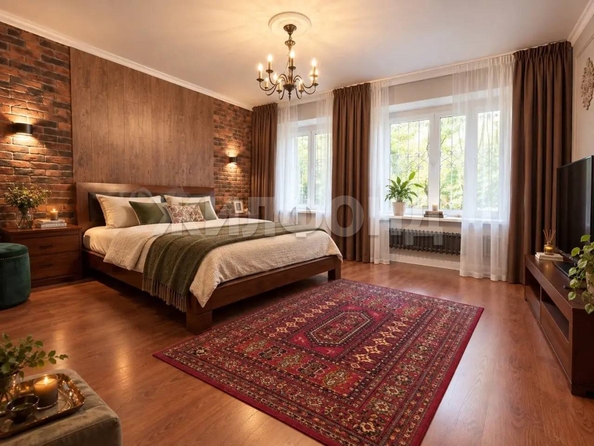 
  Продается дом 325.1 м². Фото 14.