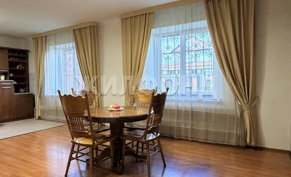 
  Продается дом 325.1 м². Фото 16.