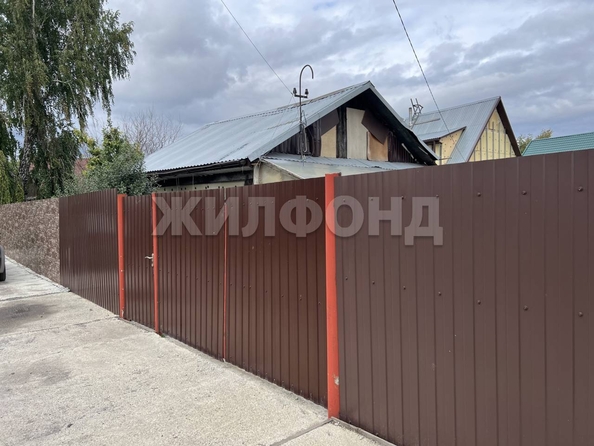 
  Продается дом 63.6 м². Фото 5.