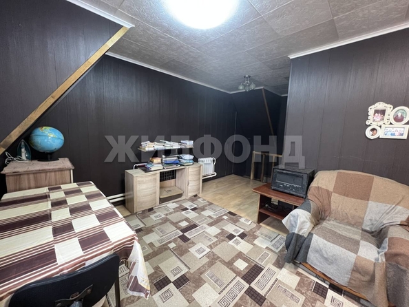 
  Продается дом 63.6 м². Фото 9.