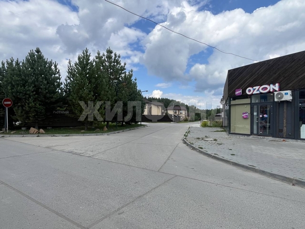 
  Продается дом 155 м², в КП Уютный мкр-н. Фото 6.