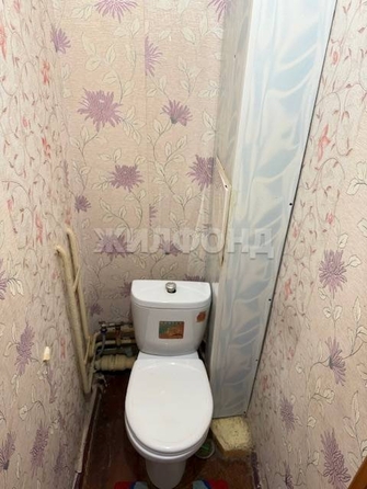 
  Продается 2-комн. квартира 48 м². Фото 9.