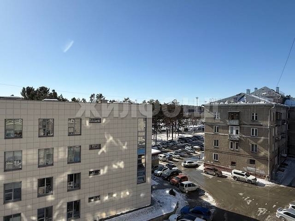 
  Продается 2-комн. квартира 48 м². Фото 11.