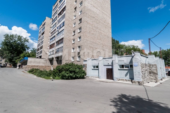 
  Продается 2-комн. квартира 48 м². Фото 4.