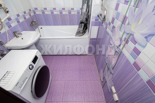 
  Продается 3-комн. квартира 78 м². Фото 10.