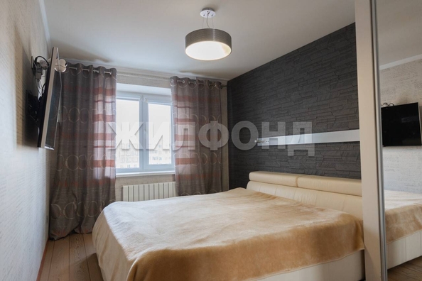 
  Продается 3-комн. квартира 99.2 м². Фото 14.