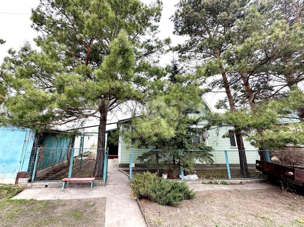 
  Продается дом 66.3 м². Фото 2.
