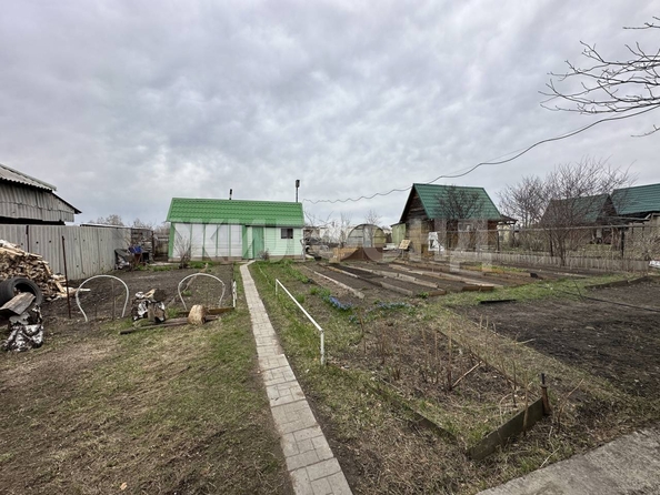 
  Продается дом 66.3 м². Фото 8.