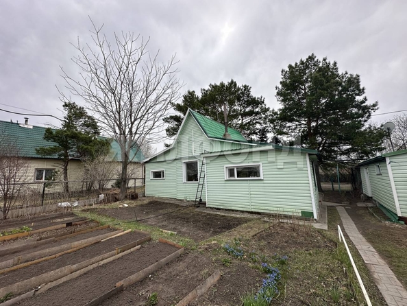
  Продается дом 66.3 м². Фото 12.