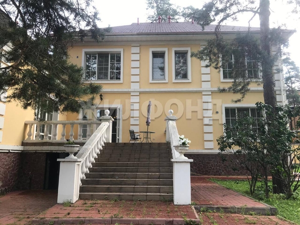 
  Продается дом 752.8 м². Фото 6.