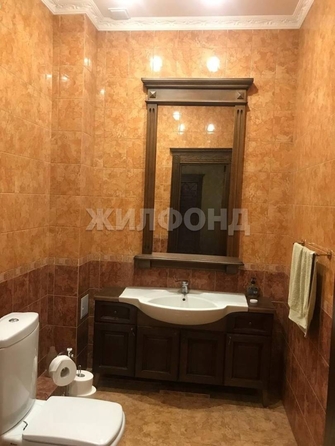 
  Продается дом 752.8 м². Фото 3.