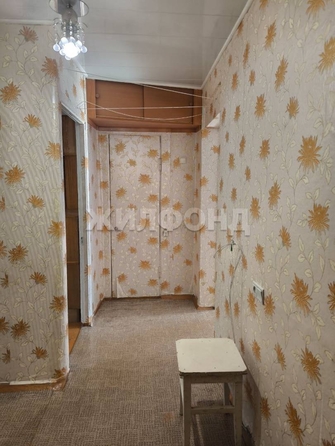 
  Сдается 2-комн. квартира 46 м². Фото 17.