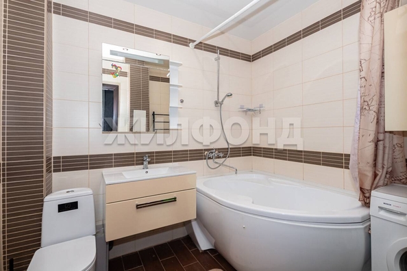 
  Продается 2-комн. квартира 45.5 м². Фото 7.