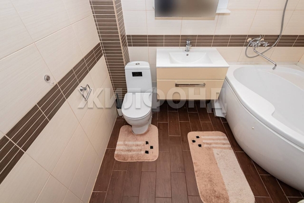 
  Продается 2-комн. квартира 45.5 м². Фото 8.