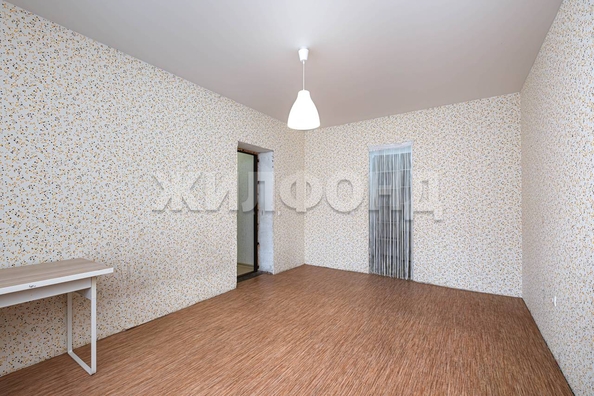 
  Продается 2-комн. квартира 65.8 м². Фото 3.