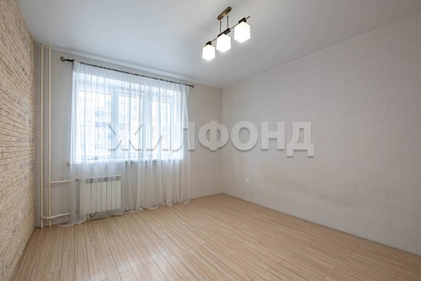 
  Продается 2-комн. квартира 65.8 м². Фото 11.