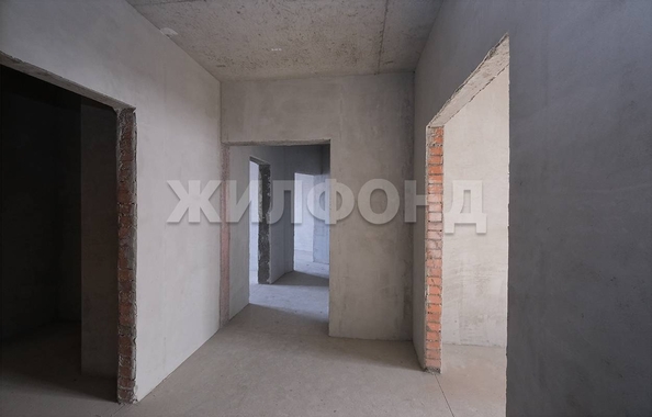 
  Продается 3-комн. квартира 78 м². Фото 10.