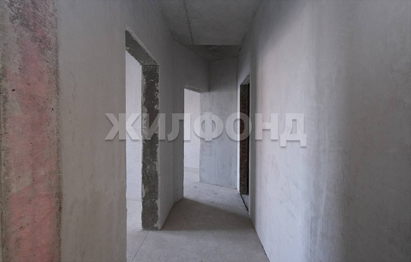 
  Продается 3-комн. квартира 78 м². Фото 19.