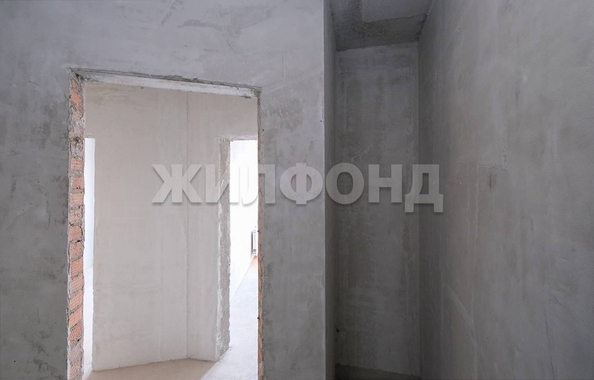 
  Продается 3-комн. квартира 78 м². Фото 22.