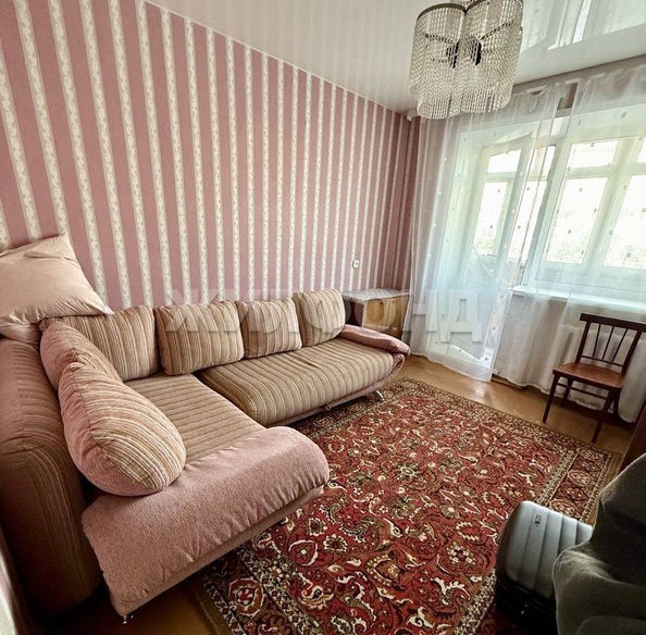 
  Продается 3-комн. квартира 61.2 м². Фото 2.