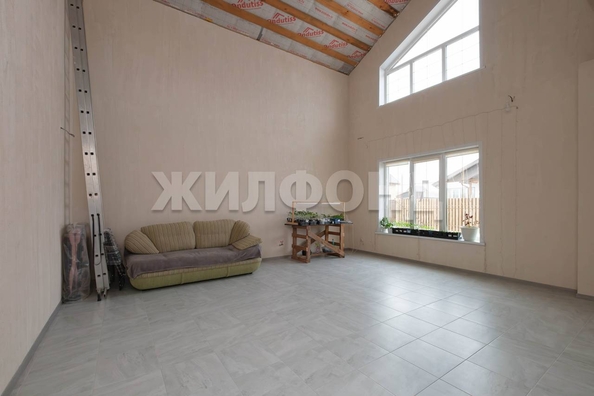 
  Продается дом 251.3 м², в КП Клевер. Фото 3.