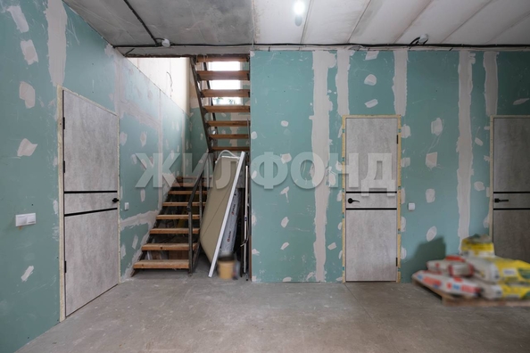 
  Продается дом 251.3 м², в КП Клевер. Фото 8.