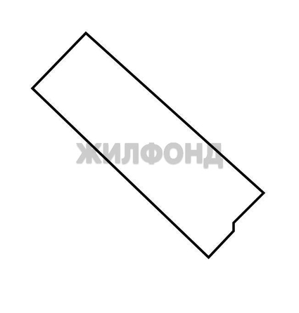 
  Продается земельный участок 14.76 соток. Фото 3.