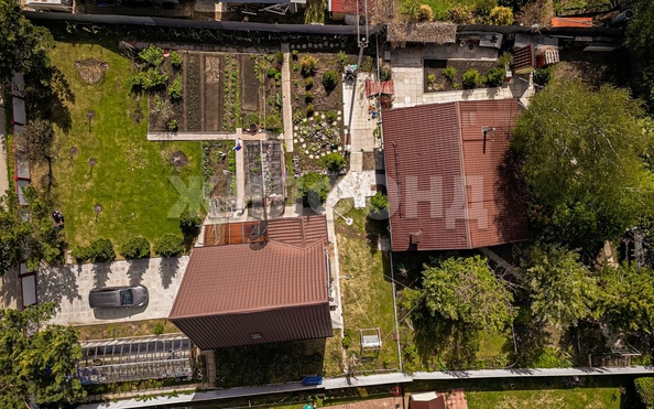 
  Продается дом 125.7 м². Фото 5.