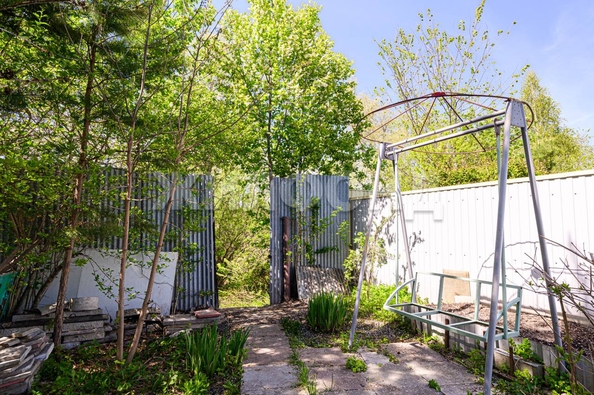 
  Продается дом 125.7 м². Фото 10.