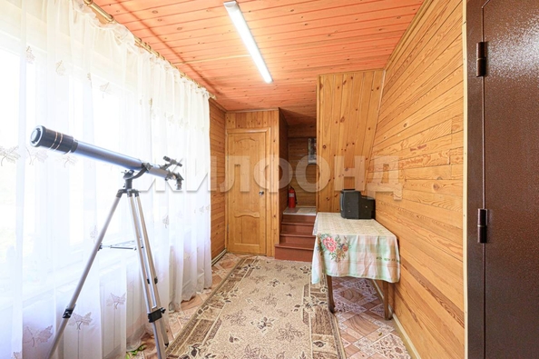 
  Продается дом 125.7 м². Фото 15.