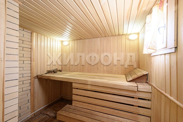 
  Продается дом 125.7 м². Фото 24.