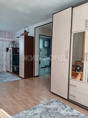 
  Продается дом 98 м². Фото 16.