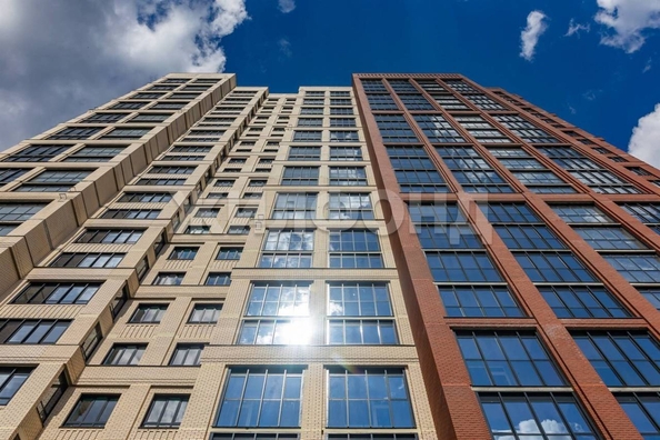 
  Продается 3-комн. квартира 62.9 м². Фото 4.