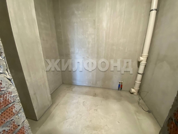 
  Продается 3-комн. квартира 62.9 м². Фото 7.
