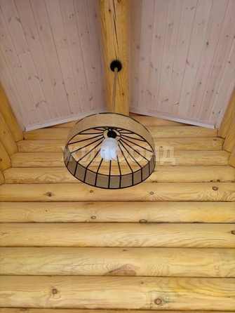
  Продается дом 130 м². Фото 15.