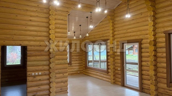 
  Продается дом 130 м². Фото 6.
