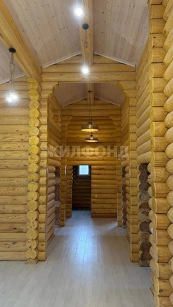 
  Продается дом 130 м². Фото 10.