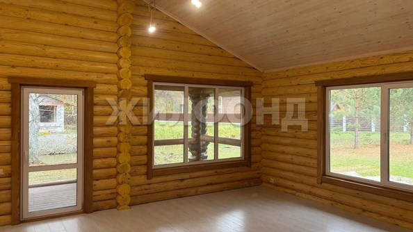 
  Продается дом 130 м². Фото 14.