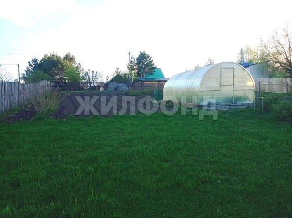
  Продается земельный участок 7.1 соток. Фото 1.