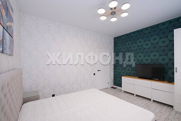 
  Продается дом 93.3 м². Фото 11.