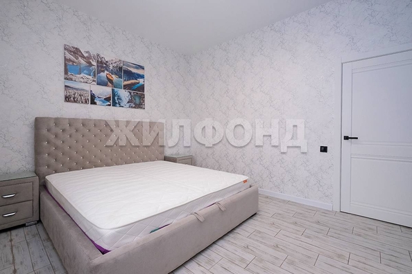 
  Продается дом 93.3 м². Фото 13.