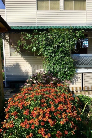 
  Продается дача 70 м². Фото 8.