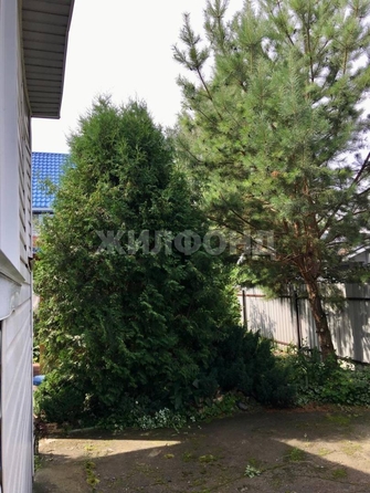 
  Продается дача 70 м². Фото 11.