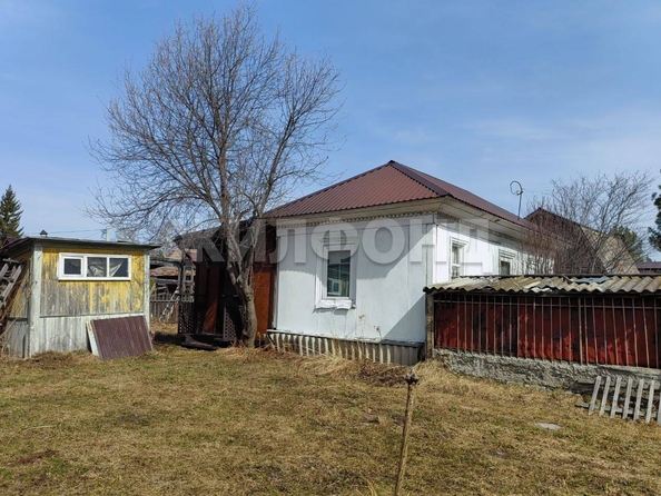 
  Продается дача 40 м². Фото 2.