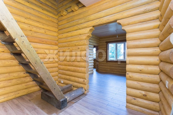 
  Продается дом 156.9 м². Фото 8.