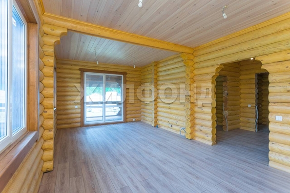 
  Продается дом 156.9 м². Фото 11.