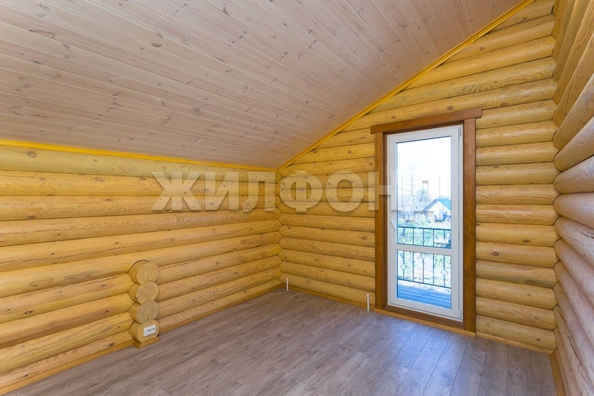 
  Продается дом 156.9 м². Фото 17.